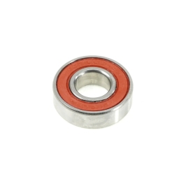 Gultnis Enduro Bearings 6001 LLU MAX