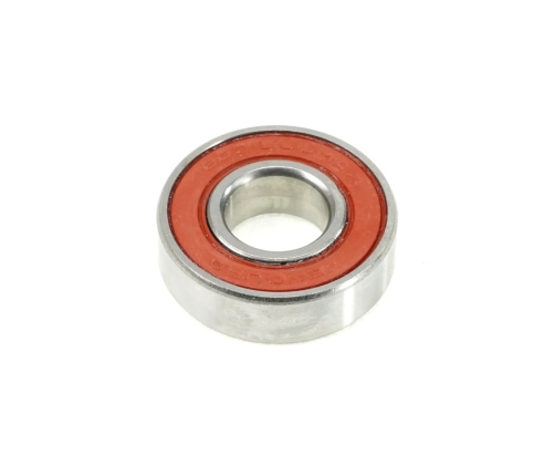 Gultnis Enduro Bearings 6001 LLU MAX