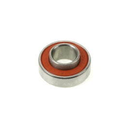 Gultnis Enduro Bearings 6900 LLU MAX-E