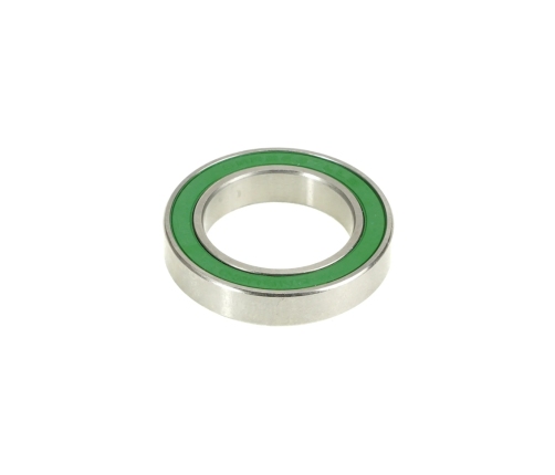 Подшипник Enduro Bearings SMR 2437 LLB Stainless Steel