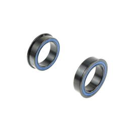 Monobloka vārpsta Enduro Bearings BB86/92 SRAM DUB