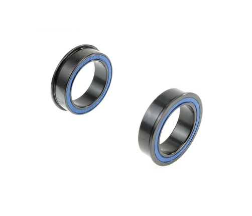 Monobloka vārpsta Enduro Bearings BB86/92 SRAM DUB