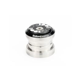 Bez diega austiņas Enduro Bearings 1-1/8" Stainless Steel Bez diega austiņas Enduro Bearings 1-1/8" Stainless Steel