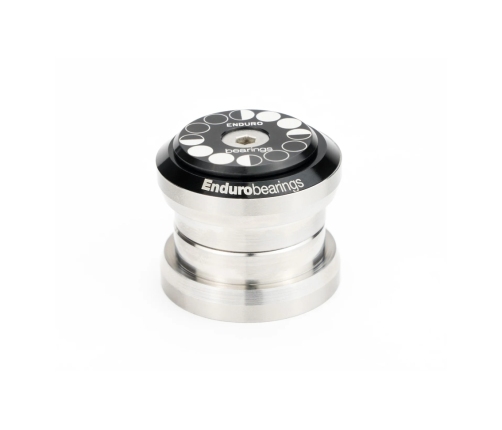 Bez diega austiņas Enduro Bearings 1-1/8