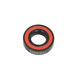 Gultnis Enduro Bearings CO 6900 VV Enduro Zero Black-Oxide Ceramic Hybrid