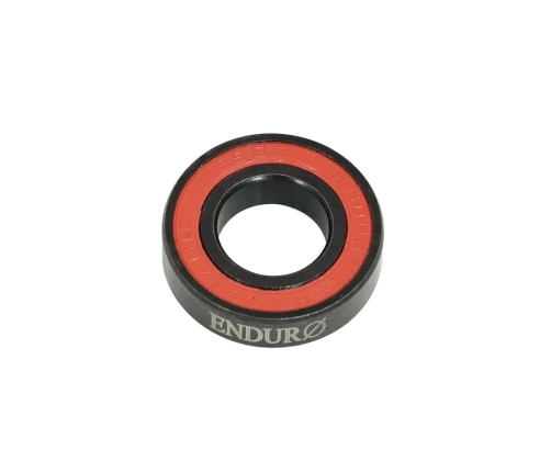 Gultnis Enduro Bearings CO 6900 VV Enduro Zero Black-Oxide Ceramic Hybrid