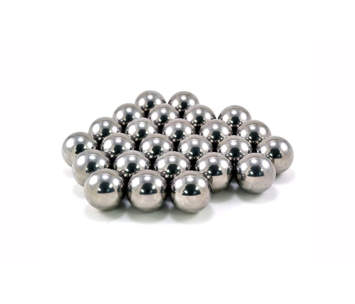 Подшипники Enduro Bearings 1/4"