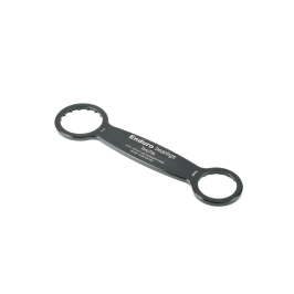 Rīks Enduro Bearings Enduro Bearings TorqTite