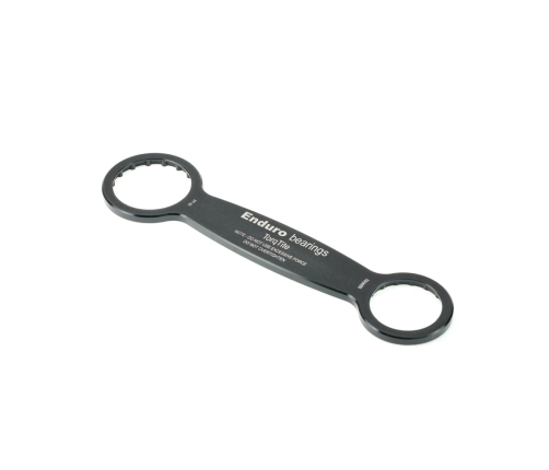 Rīks Enduro Bearings Enduro Bearings TorqTite