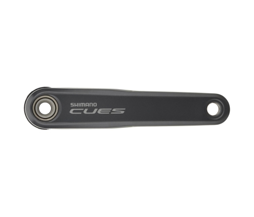 Передняя звездочка Shimano FC-U6000-1 CUES Linkglide