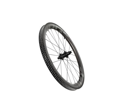 Колесо заднее Zipp 700C 303 XPLR S Carbon XDR