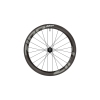 Колесо заднее Zipp 700C 303 XPLR S Carbon XDR