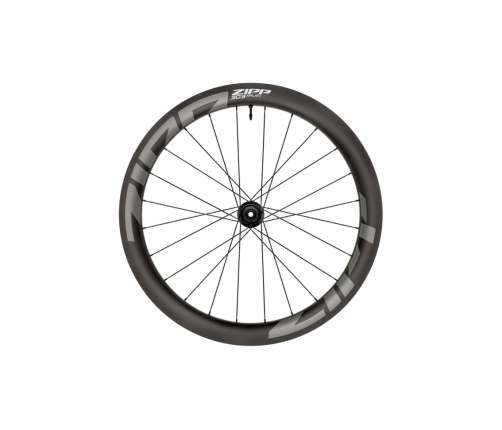 Колесо заднее Zipp 700C 303 XPLR S Carbon XDR