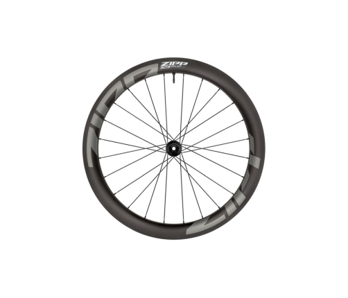 Priekšējais ritenis Zipp 700C 303 XPLR S Carbon