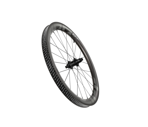 Aizmugurējais ritenis Zipp 700C 303 XPLR S Carbon Shimano HG