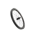 Aizmugurējais ritenis Zipp 700C 303 XPLR S Carbon Shimano HG
