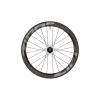 Колесо заднее Zipp 700C 303 XPLR S Carbon Shimano HG