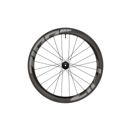 Aizmugurējais ritenis Zipp 700C 303 XPLR S Carbon Shimano HG