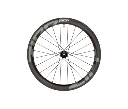 Aizmugurējais ritenis Zipp 700C 303 XPLR S Carbon Shimano HG