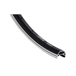 Riteņa aploce 26" Rodi Viper 19