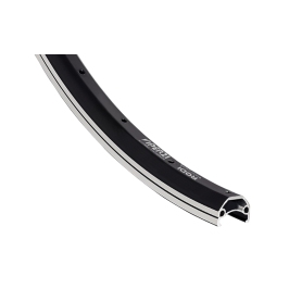 Riteņa aploce 26" Rodi Viper 19