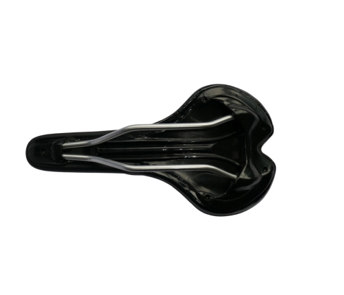 Седло Velo VL-3289