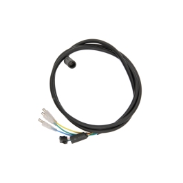 E-velosipēda kabelis Levit