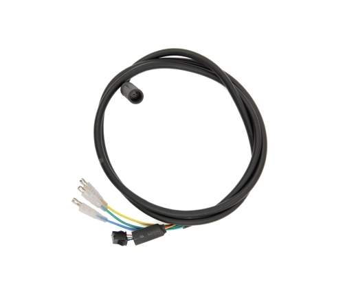 E-velosipēda kabelis Levit