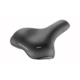 Sēdeklis Selle San Remo Donau 3210