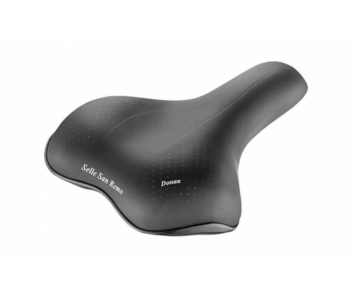 Sēdeklis Selle San Remo Donau 3210