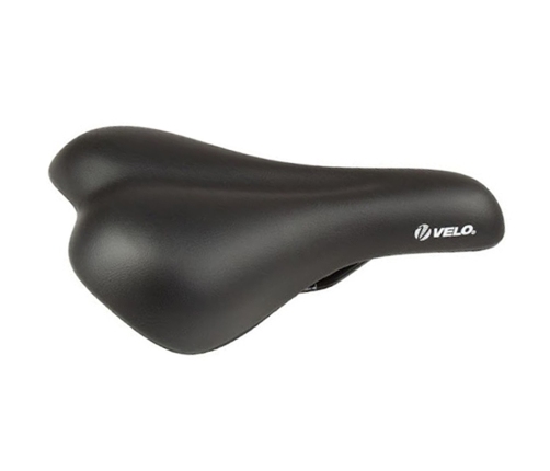 Седло Velo Plush VL-3137