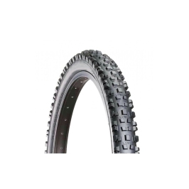 Velosipēda riepa Kenda 24 x 2.60 Kinetics