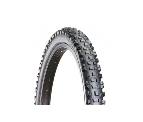 Velosipēda riepa Kenda 24 x 2.60 Kinetics