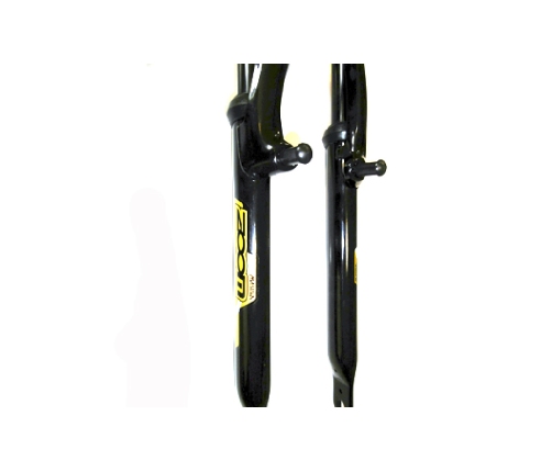 Dakša Zoom CH-325 26