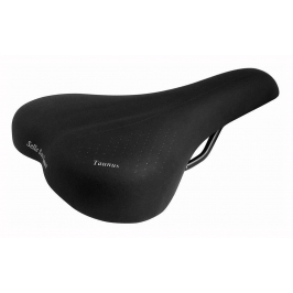 Sēdeklis Selle San Remo Taunus 3143