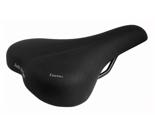 Sēdeklis Selle San Remo Taunus 3143