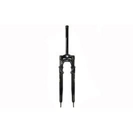 Dakša Zoom 130 700C