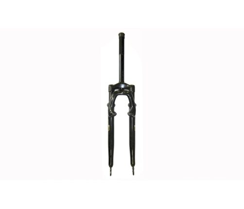 Dakša Zoom 130 700C