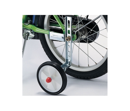 Atbalsta ritentiņi Sunnywheel SW-A011G