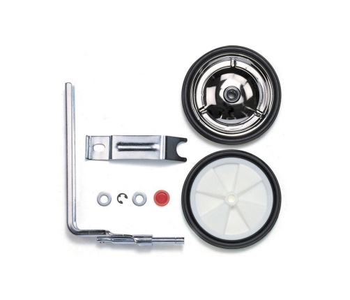 Atbalsta ritentiņi Sunnywheel SW-A011G