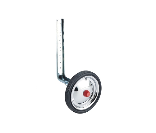 Atbalsta ritentiņi Sunnywheel SW-A011G