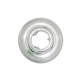 Защитный диск для спиц Ningbo SPPR612A