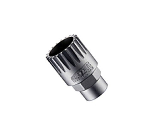 Ключ Super B Super B 1065