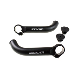 Stūres gali Zoom MT-30A