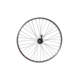 Колесо заднее 28" Shining CT-46 SS Velosteel