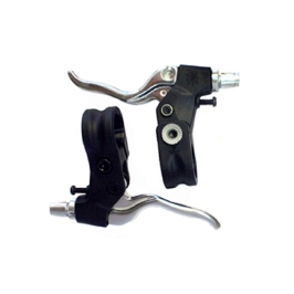 Bremžu rokturi Alhonga