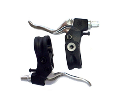 Bremžu rokturi Alhonga