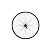 Колесо заднее Shining 27.5" CT-46 QR SB FH