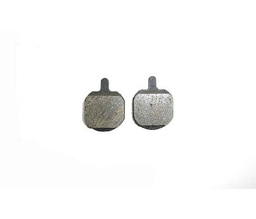 Diskbremžu kluči Promax