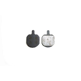 Diskbremžu kluči Promax